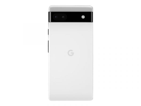 Google Mobiltelefone GA03714-GB 3