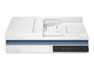 HP  Scanner 20G06A#B19 3