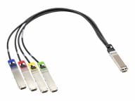 HPE Kabel / Adapter P45698-B26 1