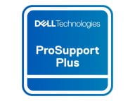 Dell Systeme Service & Support VN3M3_3PS4PSP 1