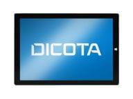 DICOTA Displayschutz D31089 1