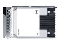 Dell SSDs 345-BDYP 1