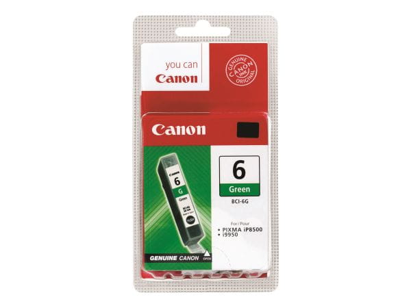 Canon Tintenpatronen 9473A002 1