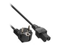 inLine Kabel / Adapter 16810F 1