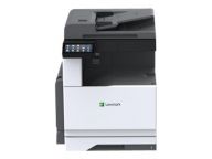 Lexmark Multifunktionsdrucker 32D0220 5
