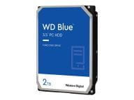 Western Digital (WD) Festplatten WD20EZBX 2