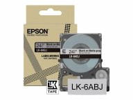 Epson Papier, Folien, Etiketten C53S672088 1