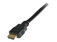 StarTech.com Kabel / Adapter HDMIDVIMM6 2