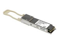 StarTech.com Netzwerk Switches / AccessPoints / Router / Repeater JG325A-ST 1