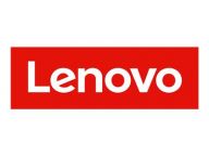 Lenovo Systeme Service & Support 5WS1L39448 2
