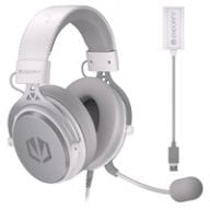 ENDORFY Headsets, Kopfhörer, Lautsprecher. Mikros EY1A005 1