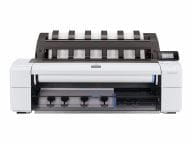 HP  Drucker 3EK13A#B19 5