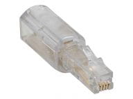 inLine Kabel / Adapter 18890L 1