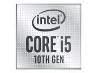 Intel Prozessoren CM8070104282136 2