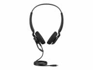 Jabra Headsets, Kopfhörer, Lautsprecher. Mikros 4099-410-299 1