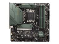 MSi Mainboards 7D43-004R 1