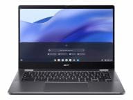 Acer Notebooks NX.KBTEG.002 1