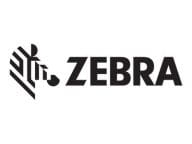 Zebra Anwendungssoftware P1064132 2