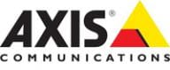 AXIS Netzwerkkameras 0879-040 1