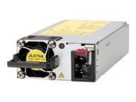 HPE Stromversorgung (USV) JL087A#ACF 1