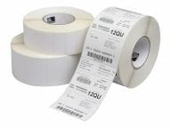 Zebra Papier, Folien, Etiketten 3001699 2
