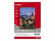 Canon Papier, Folien, Etiketten 1686B018 1