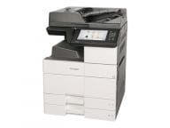 Lexmark Multifunktionsdrucker 26Z0200 1