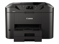 Canon Multifunktionsdrucker 0958C006 3
