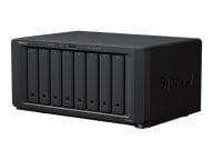 Synology Storage Systeme DS1823XS+ 1