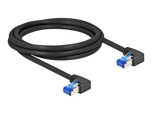 Delock Kabel / Adapter 80215 1