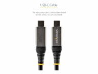 StarTech.com Kabel / Adapter USB31CCV50CM 4