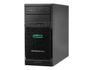 HPE Server P44722-421 1
