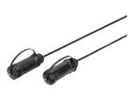 DIGITUS Kabel / Adapter AK-330130-100-S 1