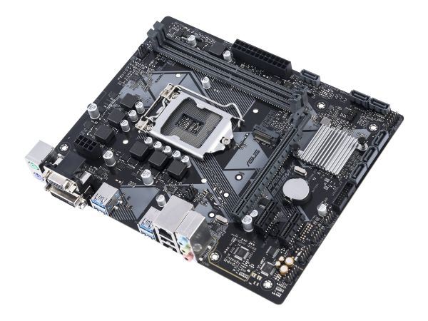 ASUS Mainboards 90MB10M0-M0EAY0 4