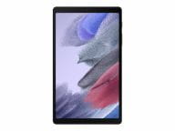 Samsung Tablets SM-T220NZAAEUB 1