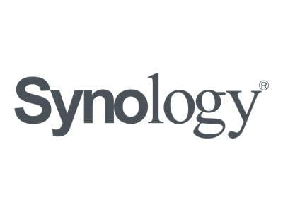 Synology Speicherbausteine RAM1600DDR3L-4GBX2 2