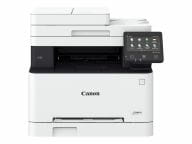 Canon Multifunktionsdrucker 5158C010 2
