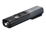 LED Lenser Taschenlampen & Laserpointer 502004 1