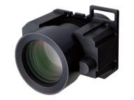 Epson Zubehör Digitalkameras V12H004M0E 1