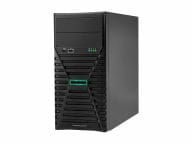 HPE Server P65095-421 1