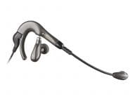 HP  Headsets, Kopfhörer, Lautsprecher. Mikros 8K7F5AA#AC3 1