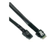 inLine Kabel / Adapter 27645A 1