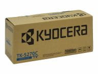 Kyocera Toner 1T02TVCNL0 1