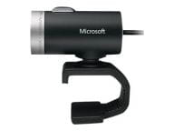 Microsoft Webcams H5D-00014 4