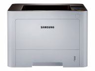 Samsung Drucker SL-M3820ND/XEG 4