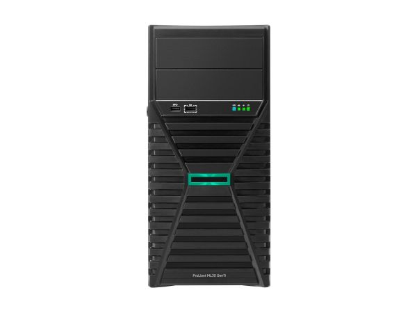 HPE Server P65096-421 3