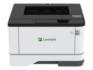 Lexmark Drucker 29S0260 3