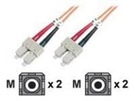 DIGITUS Kabel / Adapter DK-2522-02 1