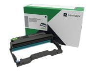 Lexmark Zubehör Drucker B220Z00 3