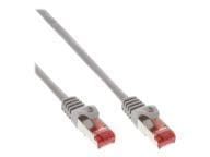 inLine Kabel / Adapter 76412 4
